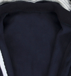 Флисовый комбинезон на молнии "Нэви" ФКМ-НЭВИ (размер 80) - Комбинезоны от 0 до 3 лет - интернет гипермаркет детской одежды Смартордер